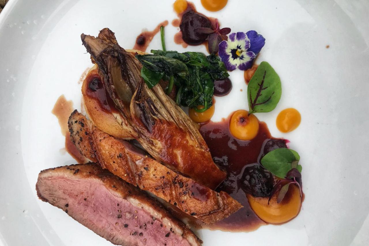The Castle Inn Bradford-On-Avon Ngoại thất bức ảnh